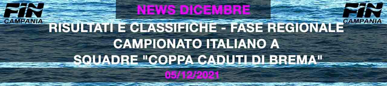 dettagli